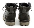 Mustang 4142-504-259 graphit pánské nadměrné zimní boty | ARNO.cz - obuv s tradicí