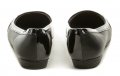 Piccadilly 250189-1 černo béžové dámské lodičky | ARNO.cz - obuv s tradicí
