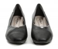 Piccadilly 322035-3 černé dámské lodičky | ARNO.cz - obuv s tradicí