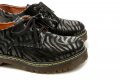 Koma 14D01Z2 černá dámská obuv | ARNO.cz - obuv s tradicí
