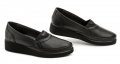 T.Sokolski BK W22-486 černá dámská obuv | ARNO.cz - obuv s tradicí