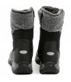 Lico 710220 SILKE dámské zimní kotníčkové boty | ARNO.cz - obuv s tradicí