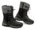 Lico 710220 SILKE dámské zimní kotníčkové boty | ARNO.cz - obuv s tradicí
