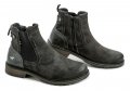 Mustang 4157-608-259 graphit pánské zimní boty | ARNO.cz - obuv s tradicí