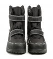 Lico 710234 Skien V černé zimní boty | ARNO.cz - obuv s tradicí