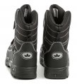 Lico 710234 Skien V černé pánské zimní boty | ARNO.cz - obuv s tradicí