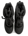 Kamik EMPIRE X Black pánská zimní obuv | ARNO.cz - obuv s tradicí