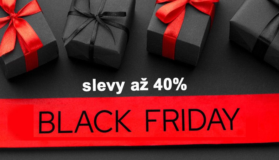 Dámská zimní obuv se slevou