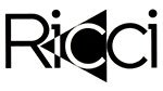 Ricci shoes